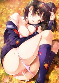 hentai on moregirls (3719)